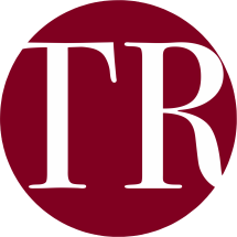 Terrance Rugby Property Group Ltd