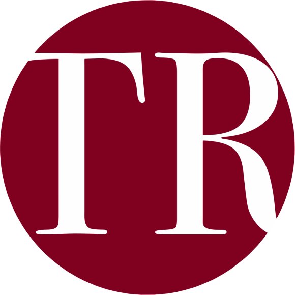 Terrance Rugby Property Group Ltd